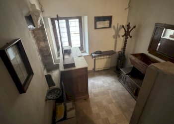 20240619_143828143_iOS.jpg - Appartamento Lama dei Peligni (CH), Lama dei Peligni - foto 5