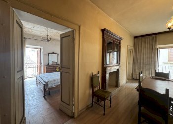 20240619_143517613_iOS.jpg - Appartamento Lama dei Peligni (CH), Lama dei Peligni - foto 9