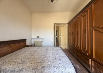 IMG_1329 - Appartamento Lama dei Peligni (CH), Lama dei Peligni - foto 13