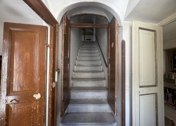 IMG_1338 - Appartamento Lama dei Peligni (CH), Lama dei Peligni - foto 16