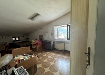 20240619_142424665_iOS.jpg - Appartamento Lama dei Peligni (CH), Lama dei Peligni - foto 17