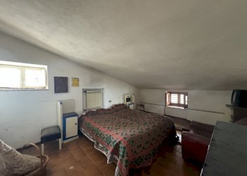 20240619_142459330_iOS.jpg - Appartamento Lama dei Peligni (CH), Lama dei Peligni - foto 19