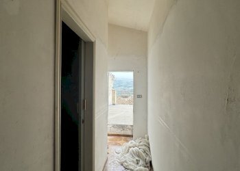 20240619_143131179_iOS.jpg - Appartamento Lama dei Peligni (CH), Lama dei Peligni - foto 20