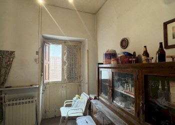 20240619_143742459_iOS.jpg - Appartamento Lama dei Peligni (CH), Lama dei Peligni - foto 21