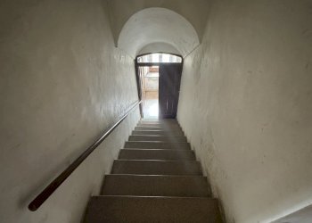 20240619_142448939_iOS.jpg - Appartamento Lama dei Peligni (CH), Lama dei Peligni - foto 22