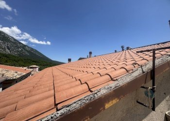 IMG_1368 - Appartamento Lama dei Peligni (CH), Lama dei Peligni - foto 24