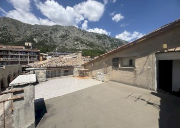 IMG_1372 - Appartamento Lama dei Peligni (CH), Lama dei Peligni - foto 25