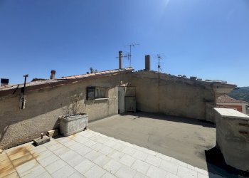 IMG_1370 - Appartamento Lama dei Peligni (CH), Lama dei Peligni - foto 26