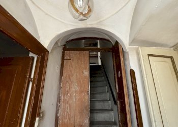 20240619_142319741_iOS.jpg - Appartamento Lama dei Peligni (CH), Lama dei Peligni - foto 27