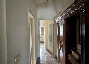 20240619_143151788_iOS.jpg - Appartamento Lama dei Peligni (CH), Lama dei Peligni - foto 28