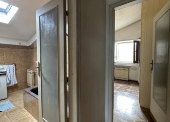 20240619_143203387_iOS.jpg - Appartamento Lama dei Peligni (CH), Lama dei Peligni - foto 29