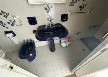 20240619_142516832_iOS.jpg - Appartamento Lama dei Peligni (CH), Lama dei Peligni - foto 30
