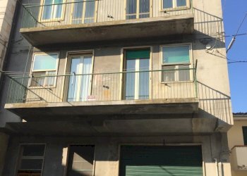 IMG_3434.JPG - Terratetto - Terracielo via salita castello, Atessa - foto 2