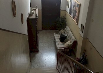 IMG_3439.JPG - Terratetto - Terracielo via salita castello, Atessa - foto 3