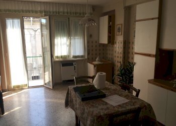 IMG_3451.JPG - Terratetto - Terracielo via salita castello, Atessa - foto 4