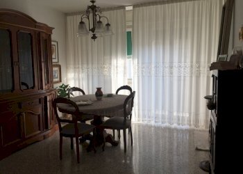 IMG_3494.JPG - Terratetto - Terracielo via salita castello, Atessa - foto 5