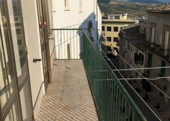 IMG_3470.JPG - Terratetto - Terracielo via salita castello, Atessa - foto 6