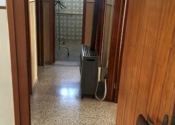 IMG_3459.JPG - Terratetto - Terracielo via salita castello, Atessa - foto 7