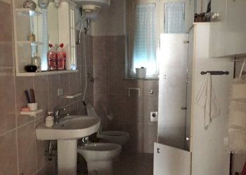 IMG_3493.JPG - Terratetto - Terracielo via salita castello, Atessa - foto 8