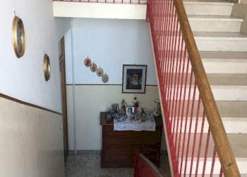 IMG_3455.JPG - Terratetto - Terracielo via salita castello, Atessa - foto 9