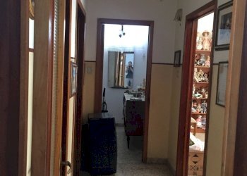 IMG_3491.JPG - Terratetto - Terracielo via salita castello, Atessa - foto 13