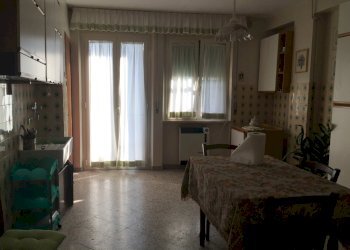 IMG_3492.JPG - Terratetto - Terracielo via salita castello, Atessa - foto 14