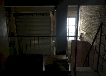 IMG_3438.JPG - Terratetto - Terracielo via salita castello, Atessa - foto 15