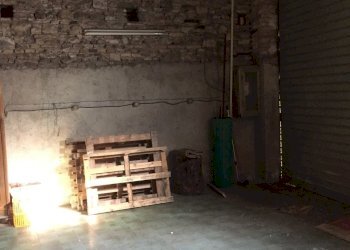 IMG_3437.JPG - Terratetto - Terracielo via salita castello, Atessa - foto 16