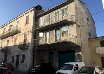 IMG_3498.JPG - Terratetto - Terracielo via salita castello, Atessa - foto 18