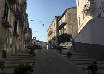 IMG_3515.JPG - Terratetto - Terracielo via salita castello, Atessa - foto 20