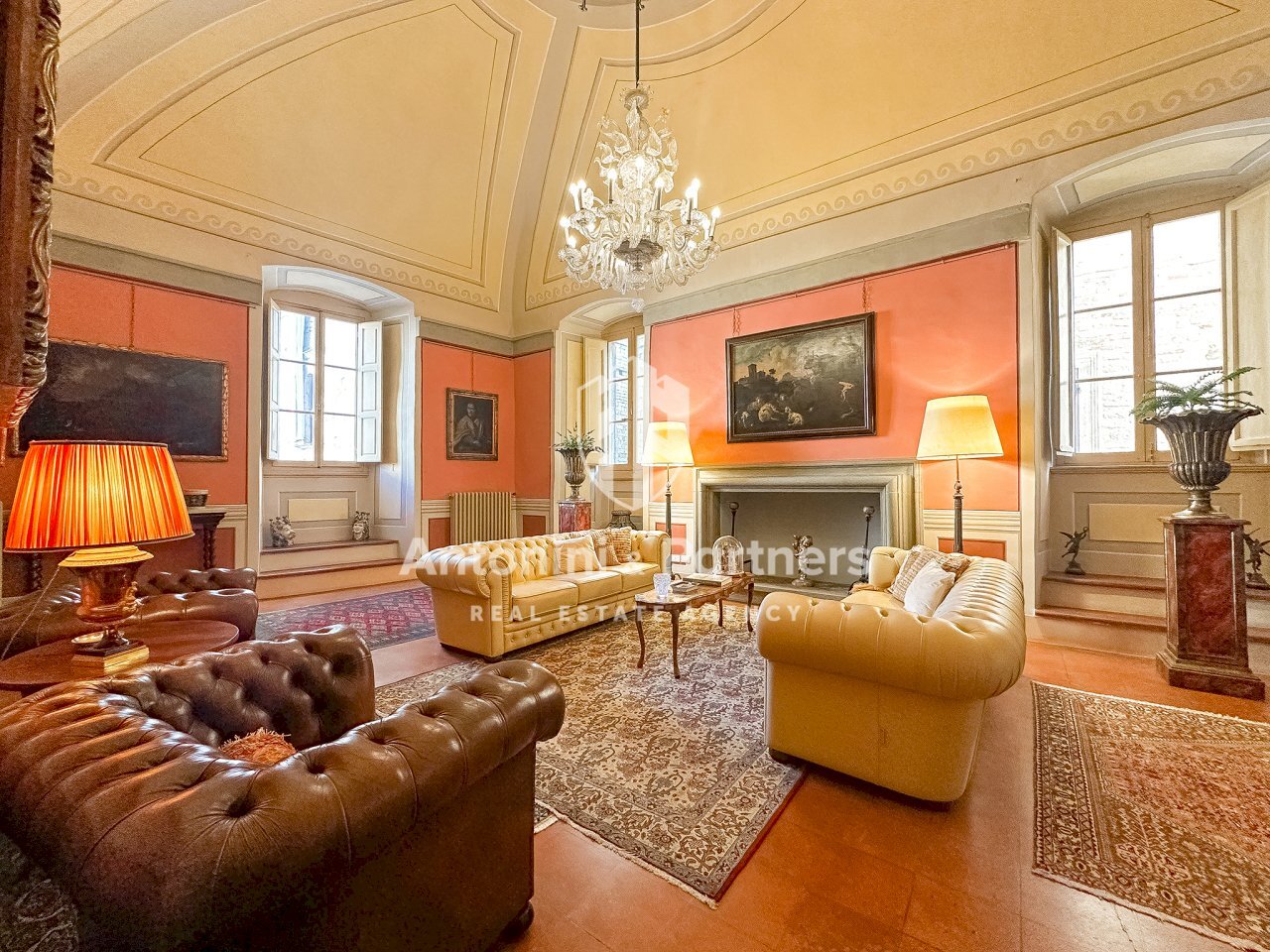 appartamento il barone 4.jpg - Appartamento Via della Valle Inferiore, Todi - foto 1