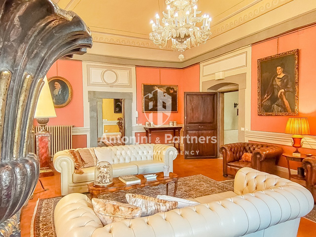 appartamento il barone 6.jpg - Appartamento Via della Valle Inferiore, Todi - foto 2