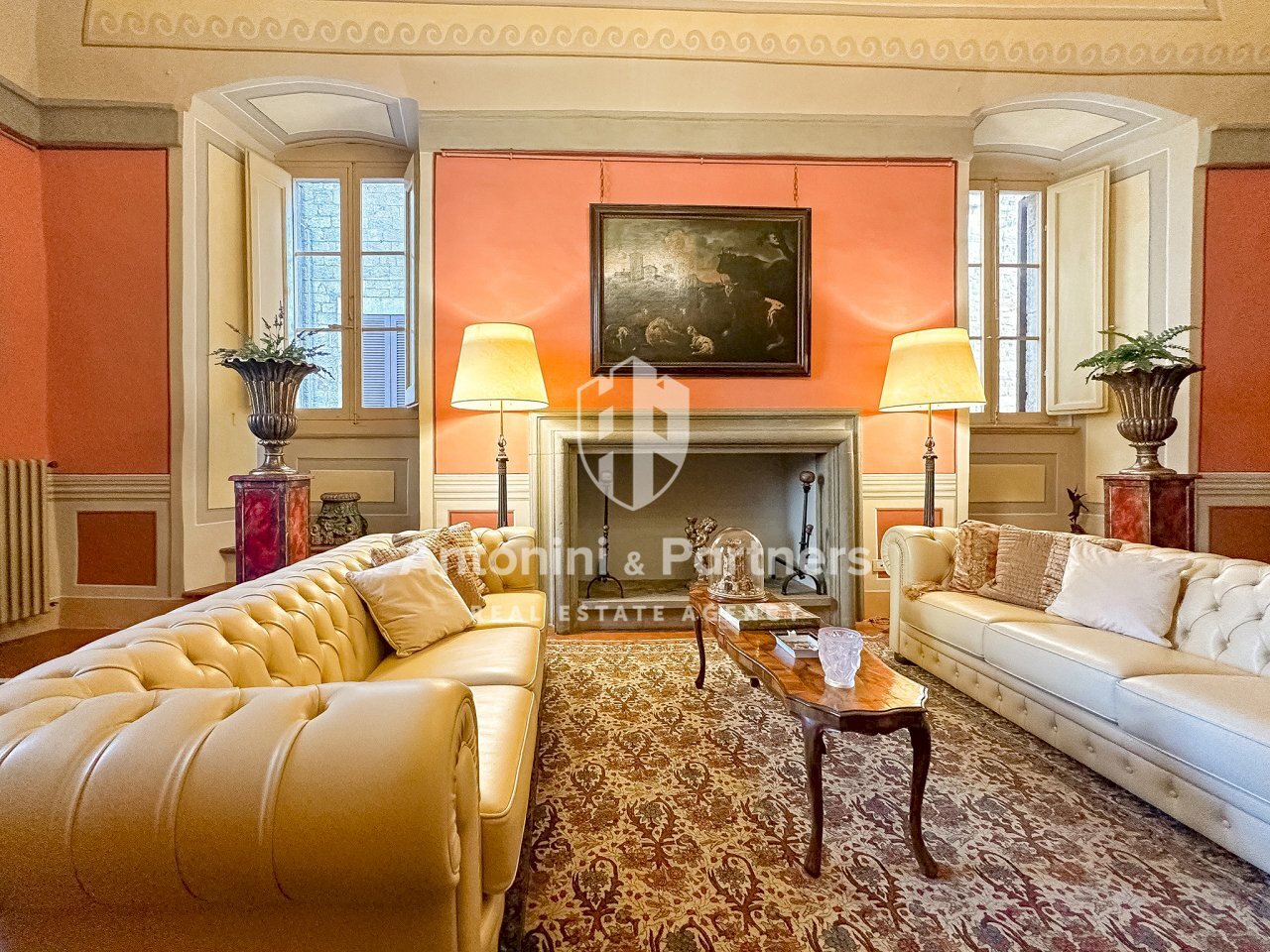 appartamento il barone 5.jpg - Appartamento Via della Valle Inferiore, Todi - foto 3