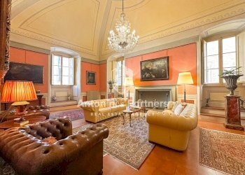 appartamento il barone 4.jpg - Appartamento Via della Valle Inferiore, Todi - foto 1