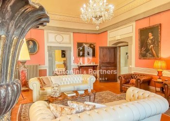 appartamento il barone 6.jpg - Appartamento Via della Valle Inferiore, Todi - foto 2