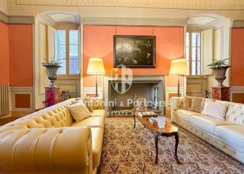 appartamento il barone 5.jpg - Appartamento Via della Valle Inferiore, Todi - foto 3