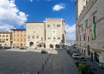 appartamento il barone 30.jpg - Appartamento Via della Valle Inferiore, Todi - foto 4