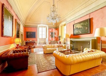 appartamento il barone 1.jpg - Appartamento Via della Valle Inferiore, Todi - foto 5