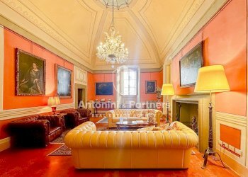 appartamento il barone 3.jpg - Appartamento Via della Valle Inferiore, Todi - foto 6