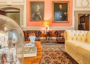 appartamento il barone 7.jpg - Appartamento Via della Valle Inferiore, Todi - foto 7