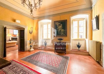 appartamento il barone 13.jpg - Appartamento Via della Valle Inferiore, Todi - foto 8