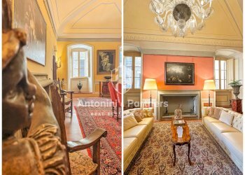 appartamento il barone 31.jpg - Appartamento Via della Valle Inferiore, Todi - foto 9