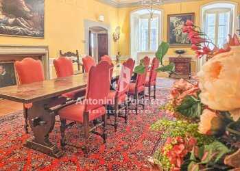 appartamento il barone 12.jpg - Appartamento Via della Valle Inferiore, Todi - foto 10