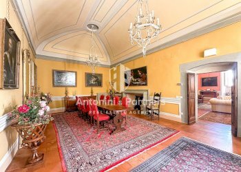 appartamento il barone 9.jpg - Appartamento Via della Valle Inferiore, Todi - foto 11