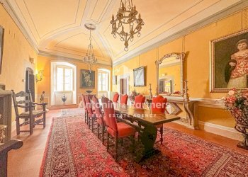 appartamento il barone 11.jpg - Appartamento Via della Valle Inferiore, Todi - foto 13