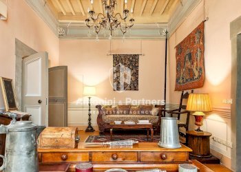 appartamento il barone 14.jpg - Appartamento Via della Valle Inferiore, Todi - foto 14