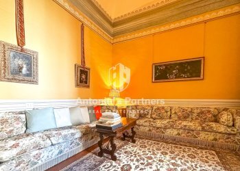 appartamento il barone 8.jpg - Appartamento Via della Valle Inferiore, Todi - foto 16