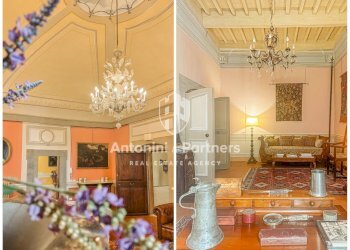 appartamento il barone 33.jpg - Appartamento Via della Valle Inferiore, Todi - foto 17