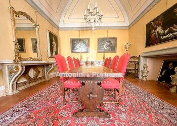 appartamento il barone 10.jpg - Appartamento Via della Valle Inferiore, Todi - foto 18