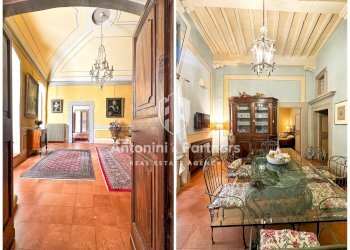 appartamento il barone 35.jpg - Appartamento Via della Valle Inferiore, Todi - foto 19